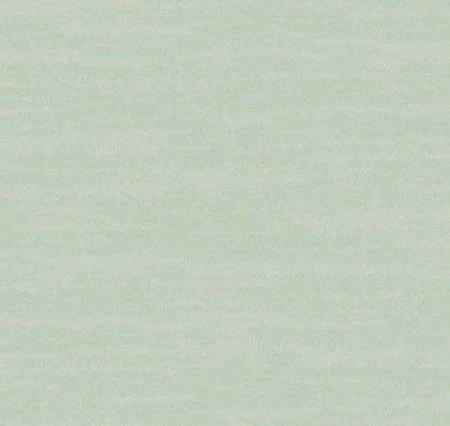 Обои Loymina Amazonia Ins8, 006 в Нижнем Тагиле