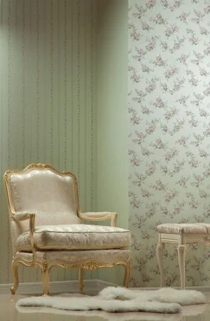 Обои Loymina Boudoir GT9, 005 в Нижнем Тагиле