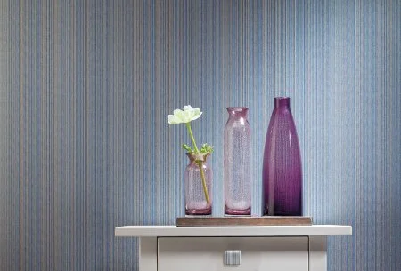 Обои Loymina Clair CLR8, 021/1 в Нижнем Тагиле