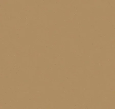 Обои Loymina Clair CLR9, 012 в Нижнем Тагиле