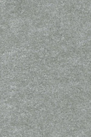 Ковровое покрытие AW Euphoria 75 - (4м) в Нижнем Тагиле