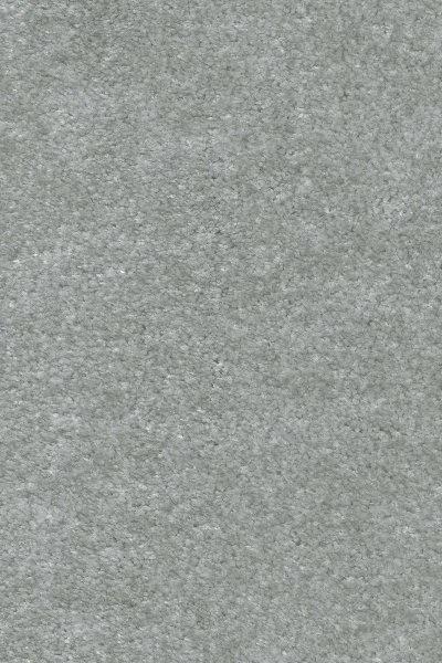 Ковровое покрытие AW Euphoria 75 - (5м) в Нижнем Тагиле