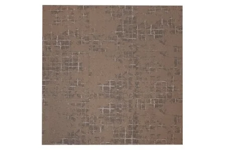 Ковровая плитка AW Macro 93 в Нижнем Тагиле