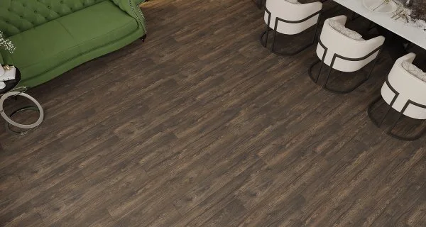 FP715 ДУБ СИНТРА инт