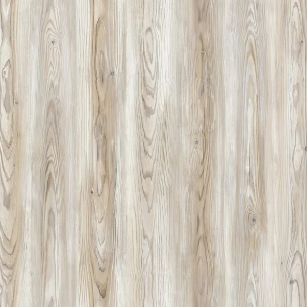 Ламинат Kronostar Biom 8/33 D7069 Сосна Сорбус в Нижнем Тагиле