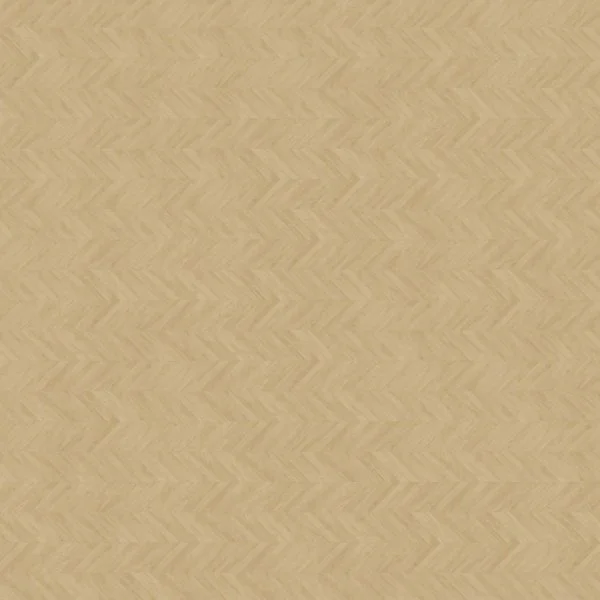 Ламинат Pergo Chevron 12 Pro Дуб Шведский Золотистый L1254-04163 в Нижнем Тагиле