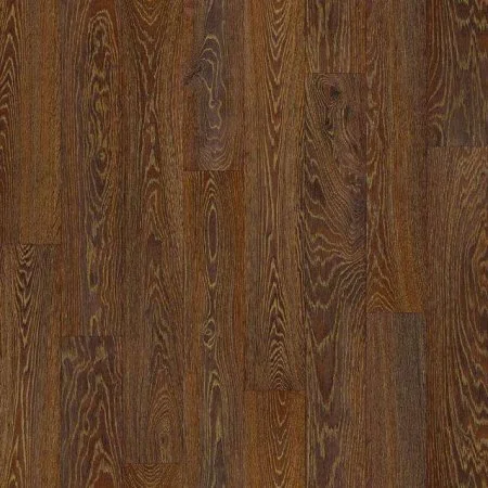 Линолеум Синтерос Bonus Bolton 2 3 м в Нижнем Тагиле