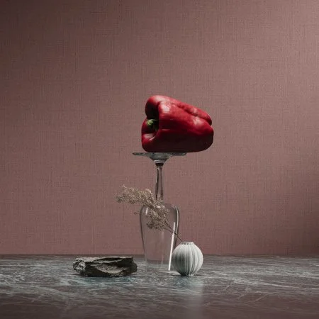 Обои Loymina Textile TXL5 020 в Нижнем Тагиле