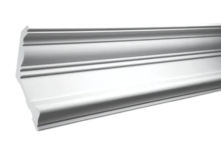 Карниз Европласт 1.50.132 2,0 м в Нижнем Тагиле