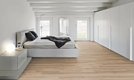 ПВХ плитка Bonkeel Discostar Arabesque (Планка 152,4х914,4мм) в Нижнем Тагиле