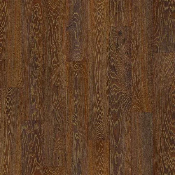 Линолеум Синтерос Bonus Bolton 2 3 м в Нижнем Тагиле