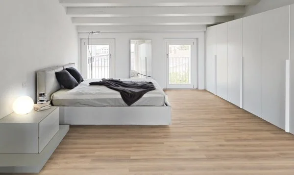 ПВХ плитка Bonkeel Discostar Arabesque (Планка 152,4х914,4мм) в Нижнем Тагиле