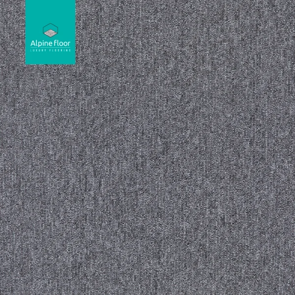 Ковровая плитка Alpine Floor Huron 402-3 Манитулин в Нижнем Тагиле