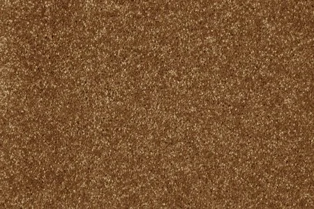 Ковровое покрытие AW Gala 80 - (5м) в Нижнем Тагиле