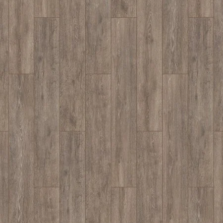 Ламинат Tarkett Imperator 833 Адриан в Нижнем Тагиле