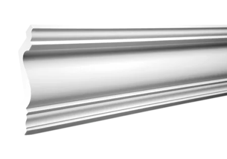 Карниз Европласт 1.50.134 2,0 м в Нижнем Тагиле