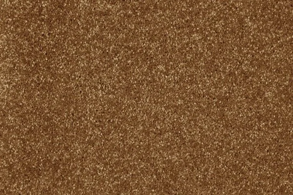 Ковровое покрытие AW Gala 80 - (4м) в Нижнем Тагиле