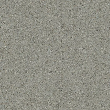 Линолеум Синтерос Craft Gelios 3 (3 м) в Нижнем Тагиле