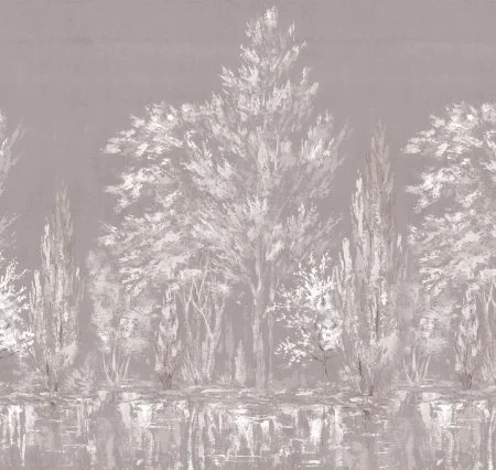 Обои Loymina Пейзаж vol. 2 ART13 011 в Нижнем Тагиле