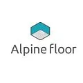 Виниловый пол Alpine Floor купить в Нижнем Тагиле по выгодной цене Виниловый пол Alpine Floor в Нижнем Тагиле