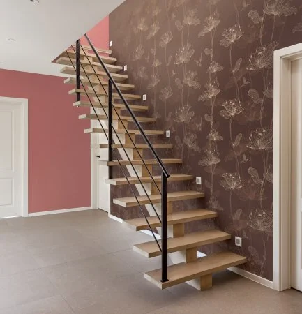 Обои Milassa Ambient  Am 8, 010/4 в Нижнем Тагиле