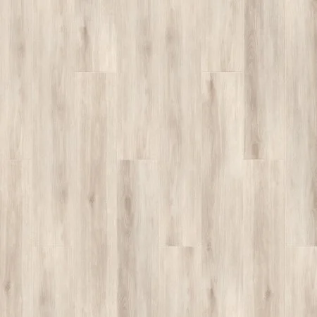 Виниловая плитка Tarkett Deep House Melanie в Нижнем Тагиле