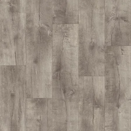 Линолеум Tarkett Idylle Nova Saratoga 6 3 м в Нижнем Тагиле