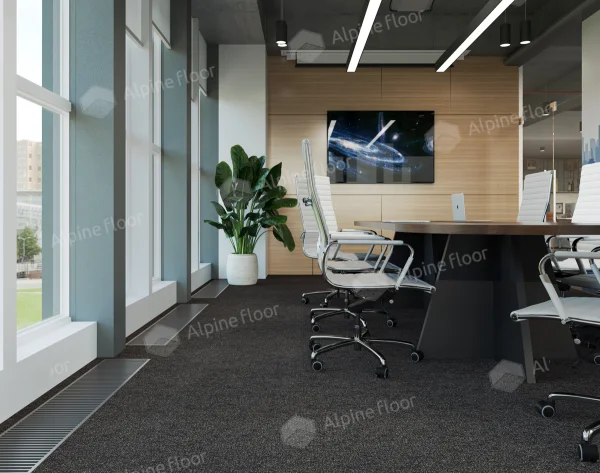 Ковровая плитка Alpine Floor Astoria 401-2 Бенуа в Нижнем Тагиле