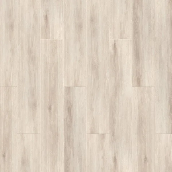 Виниловая плитка Tarkett Deep House Melanie в Нижнем Тагиле