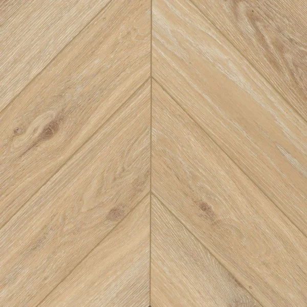 Виниловый пол Betta Estate Chevron E1810 Бромо в Нижнем Тагиле