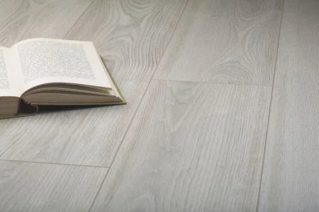 Ламинат Kronopol Platinium Milo 3034 Ferrara Oak в Нижнем Тагиле