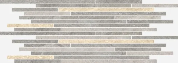 Керамогранит Italon Клаймб Вставка Стрип (Натуральная, 26x75) в Нижнем Тагиле