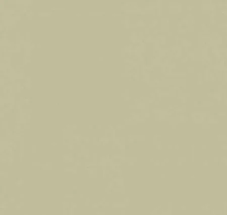 Обои Loymina  Renaissance NK4, 005 в Нижнем Тагиле