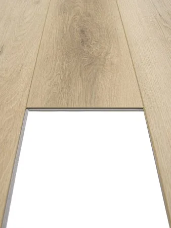 Плитка SPC Bonkeel Next 4мм 332 в Нижнем Тагиле