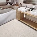 Коллекция Eco Cork (915 х 305 х 10,5 мм) в Нижнем Тагиле