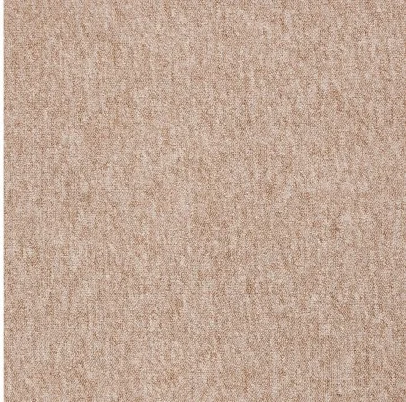 Ковровая плитка Bonkeel Space Beige в Нижнем Тагиле