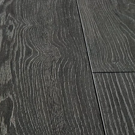 Ламинат La Moena Bellamonte LM-20 Сосна Мессина в Нижнем Тагиле