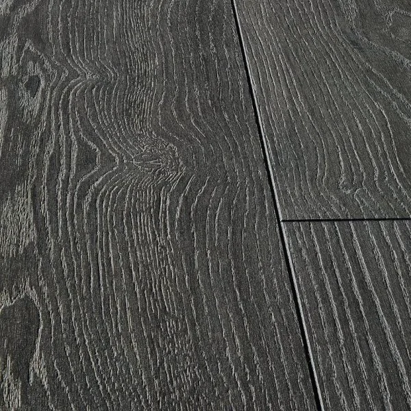 Ламинат La Moena Bellamonte LM-20 Сосна Мессина в Нижнем Тагиле