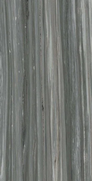 Керамогранит Italon Шарм Эдванс Палиссандро Дарк 80х160 (Люкс и реттифицированная) в Нижнем Тагиле