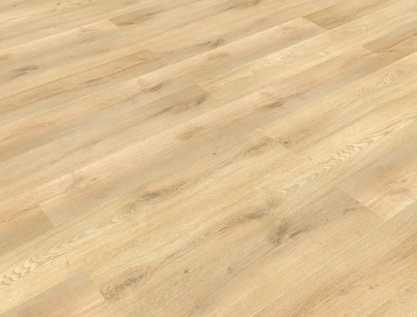 Кварц-виниловая плитка FineFloor Made In Belgium Дуб Олн MIB-0041 в Нижнем Тагиле