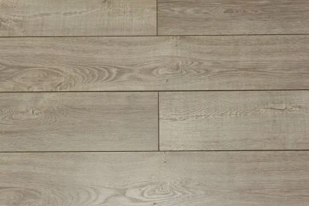 Ламинат Kronopol Platinium Milo 3747 Pandora Oak в Нижнем Тагиле