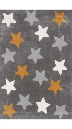 Ковер Синтелон Creative 0,80х1,50 60GYG Прямоугольник в Нижнем Тагиле