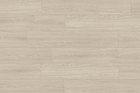 Виниловый пол Floor Factor Wise Ceres Dust в Нижнем Тагиле