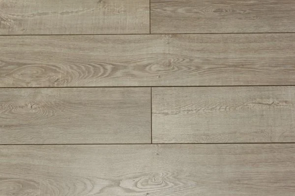 Ламинат Kronopol Platinium Milo 3747 Pandora Oak в Нижнем Тагиле