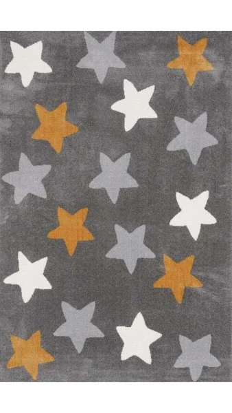 Ковер Синтелон Creative 0,80х1,50 60GYG Прямоугольник в Нижнем Тагиле