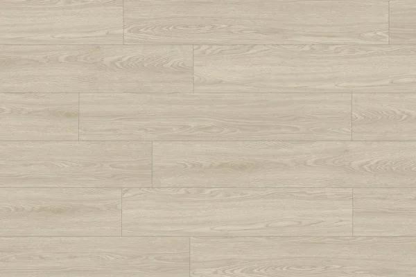 Виниловый пол Floor Factor Wise Ceres Dust в Нижнем Тагиле