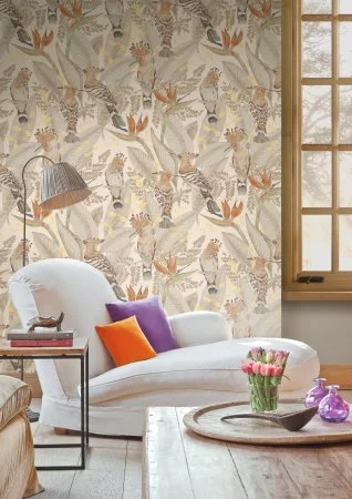 Обои Loymina Etude ETD7, 001 в Нижнем Тагиле