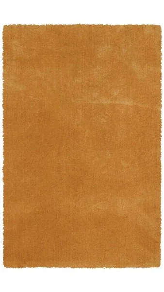 Ковер Синтелон Gala 1,20x1,70 01YYY Прямоугольник в Нижнем Тагиле