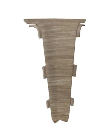 Внутренний угол Bonkeel Style BS7015 в Нижнем Тагиле