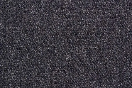 Ковровая плитка Betap Baltic 82 Синий в Нижнем Тагиле